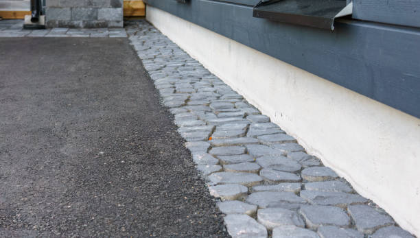 Driveway Overlay Services in University Of Pittsburgh Johnstown, PA